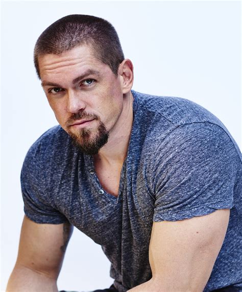 steve howey weight and height|Steve Howey Height